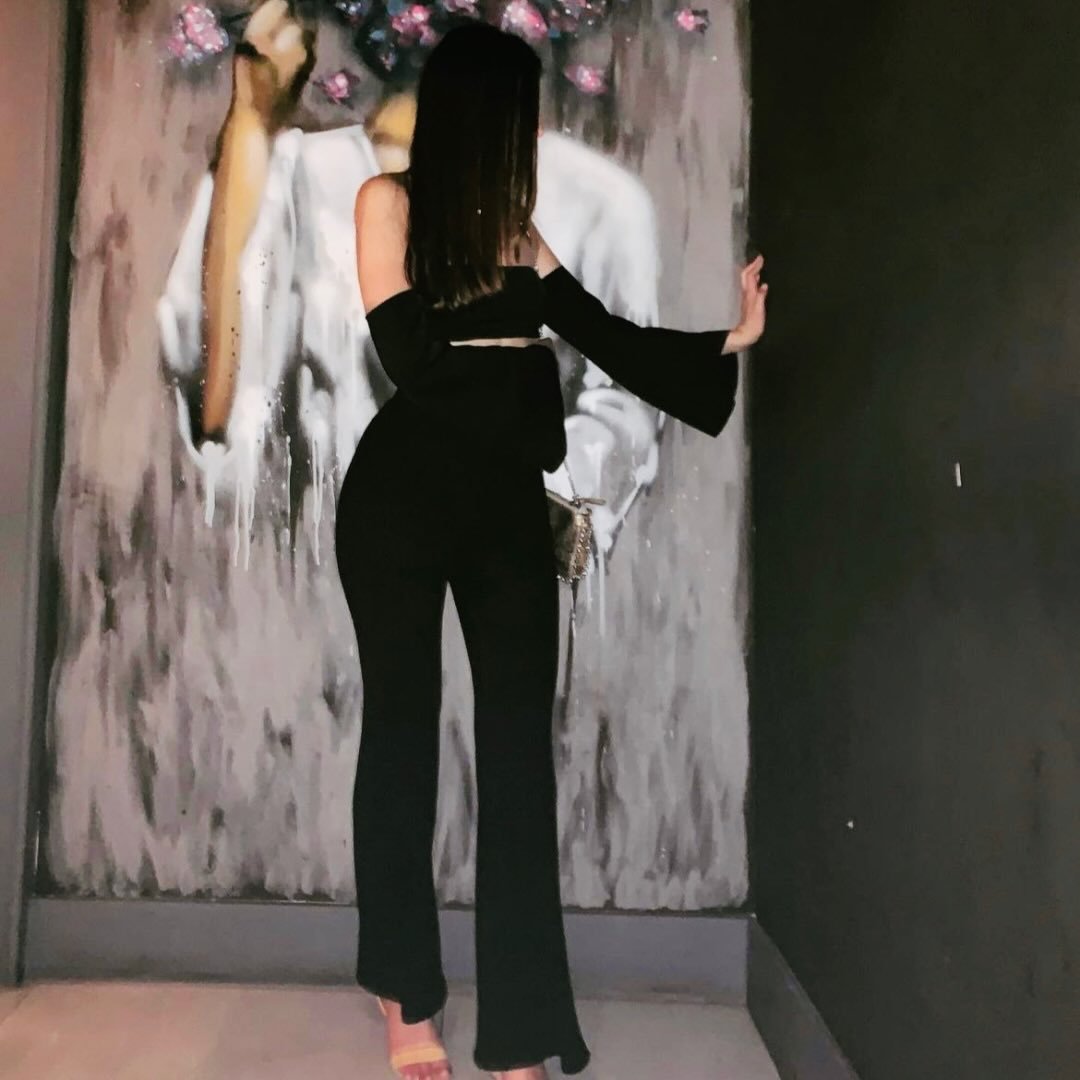 Instagram Profilbild von marisolezequiel_