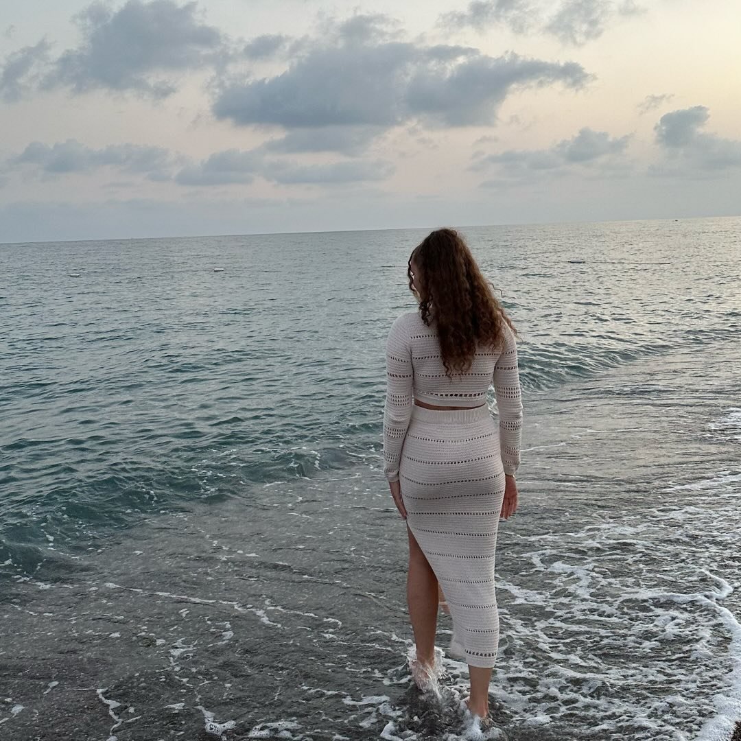 Instagram Profilbild von jennii.rdr