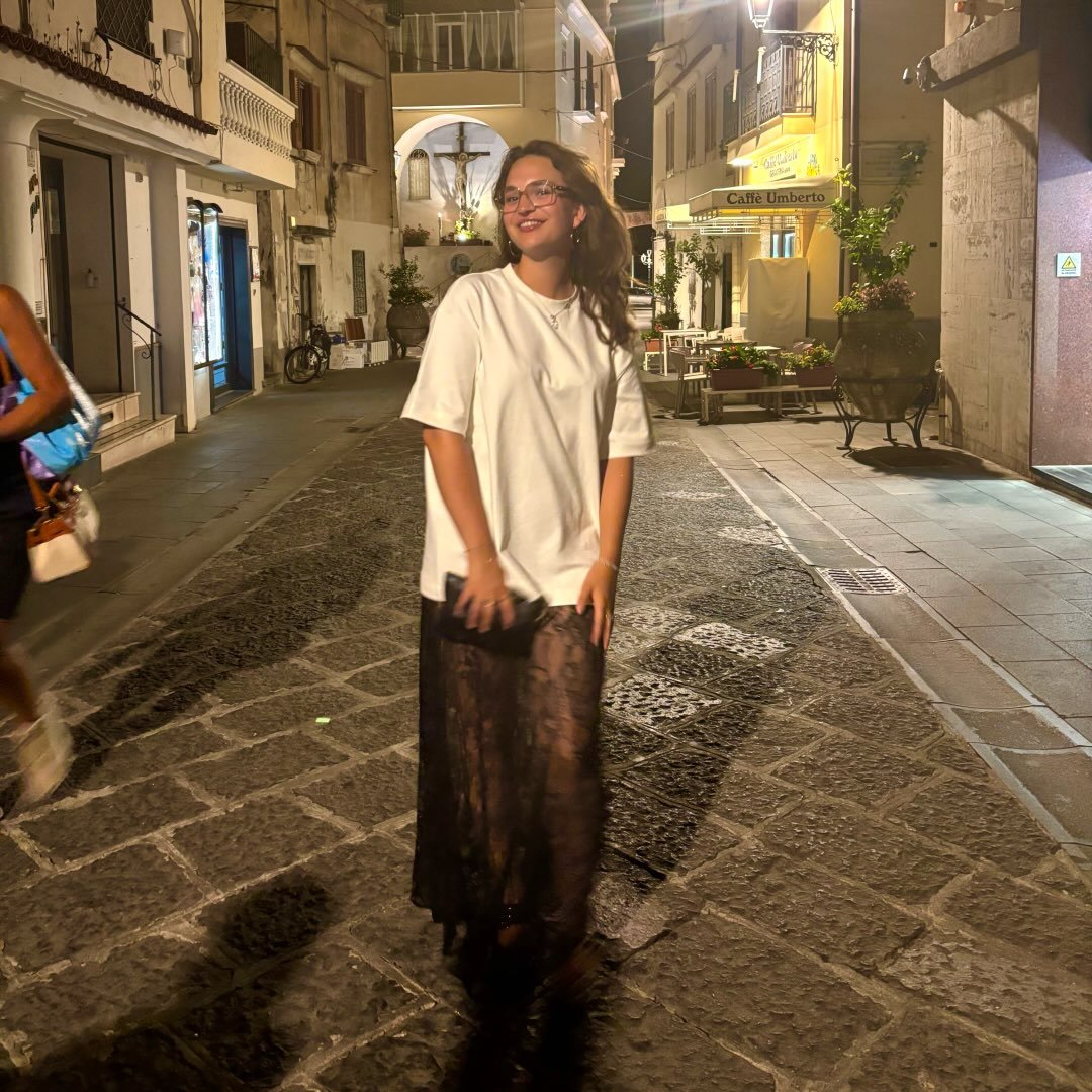 Instagram Profilbild von ninahoutekamer
