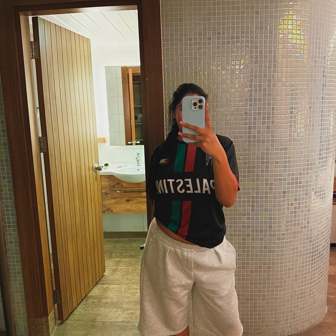 Instagram Profilbild von g.ts01