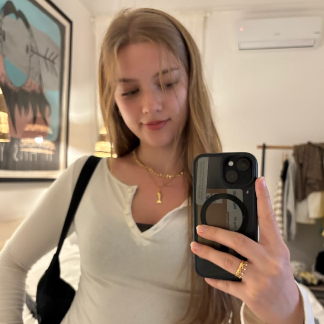 Instagram Profilbild von elena_swn