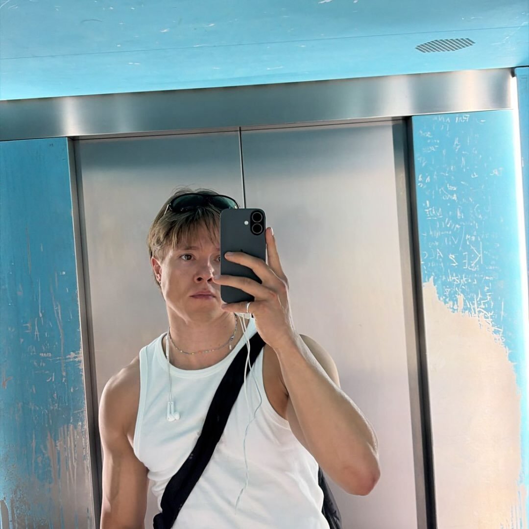 Instagram Profilbild von tim.g.immen