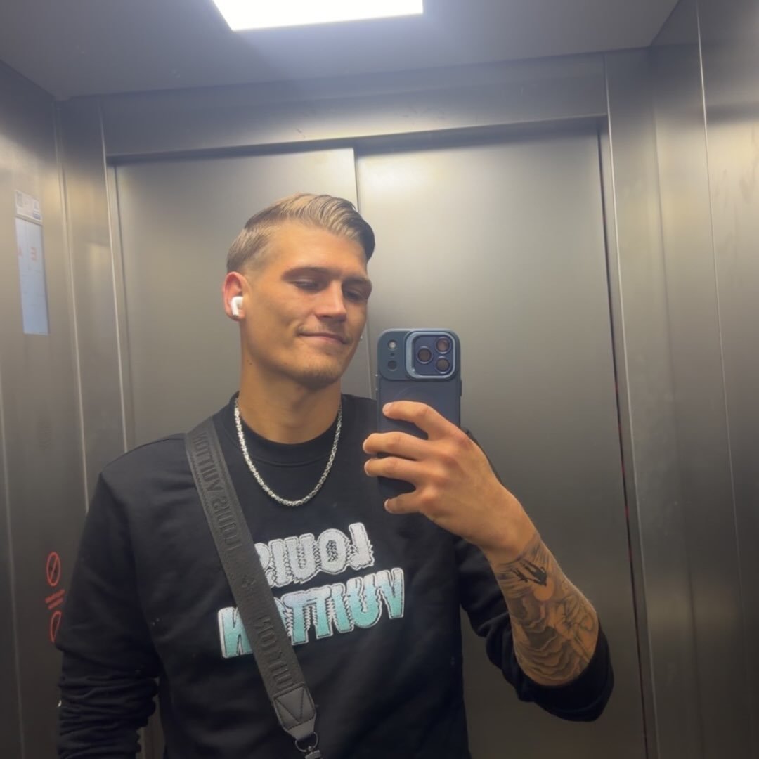 Instagram Profilbild von nicoberlin447