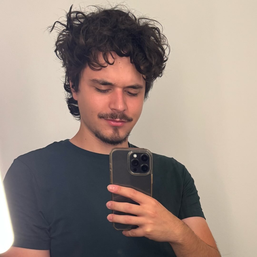 Instagram Profilbild von sabitcan99
