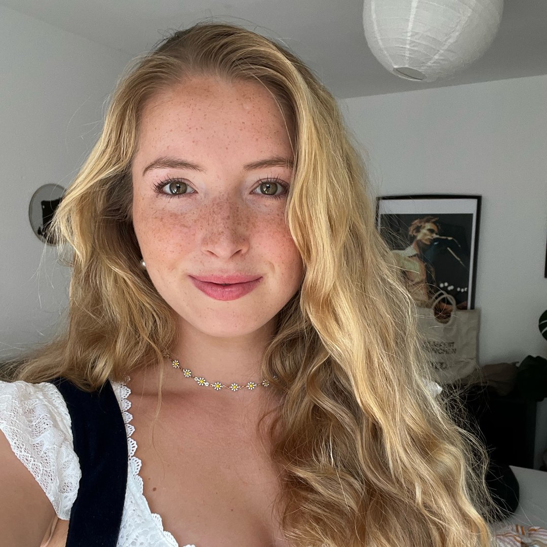 Instagram Profilbild von sofiiiiar