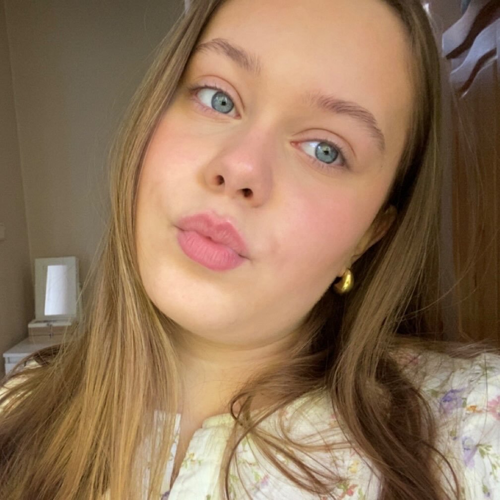 Instagram Profilbild von emely_strg