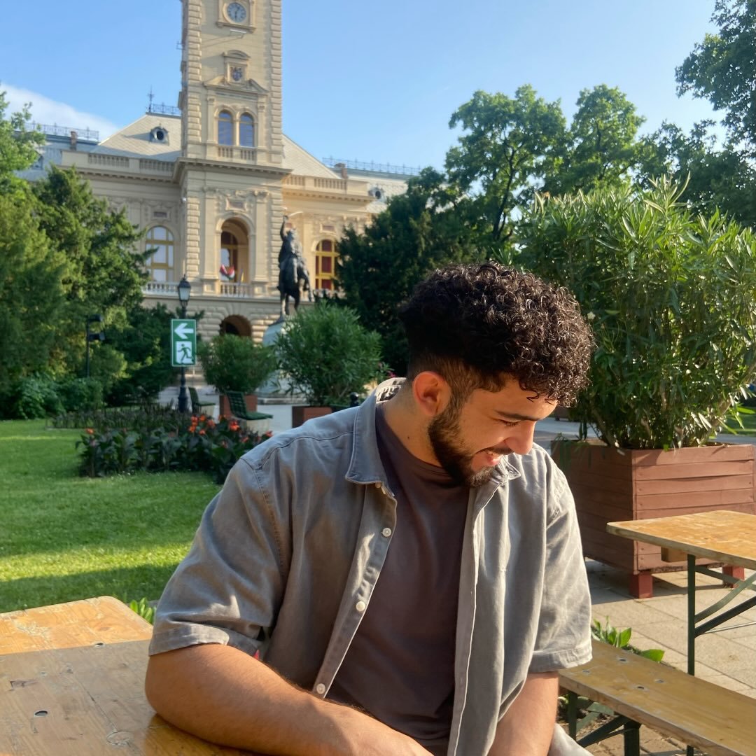 Instagram Profilbild von 3ttieh_