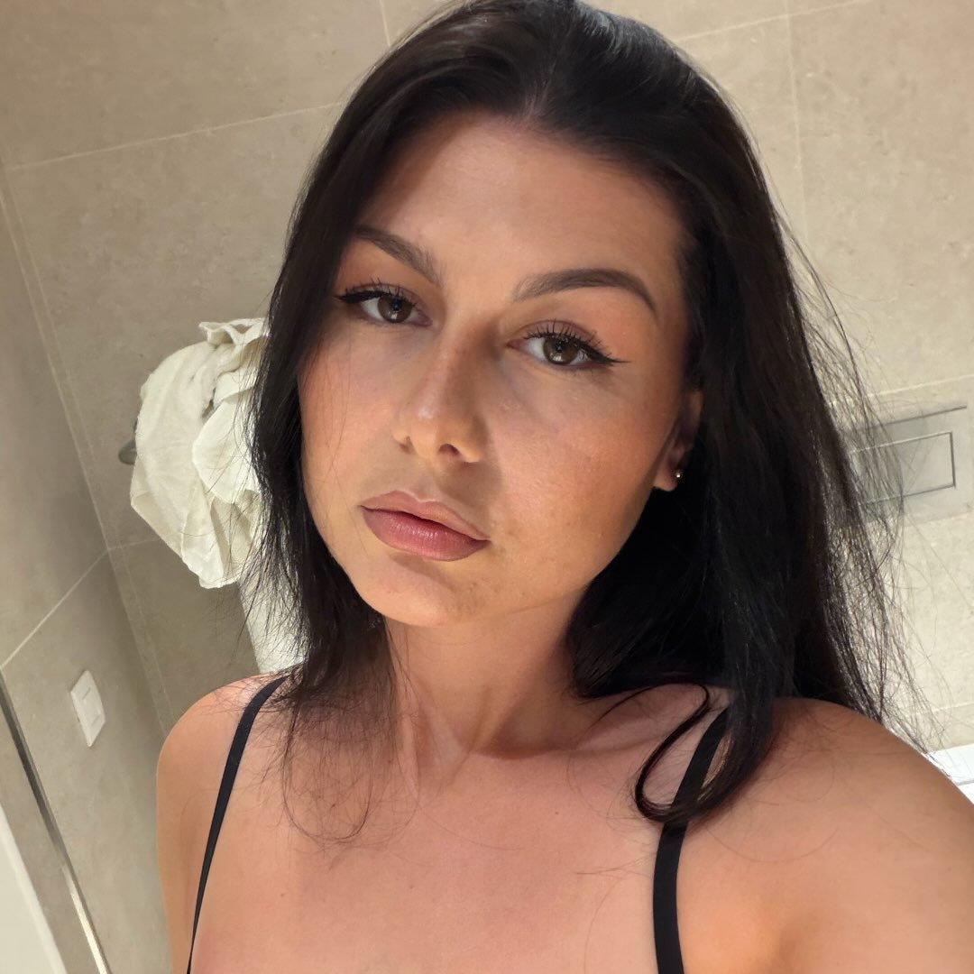 Instagram Profilbild von lea_tonkowski