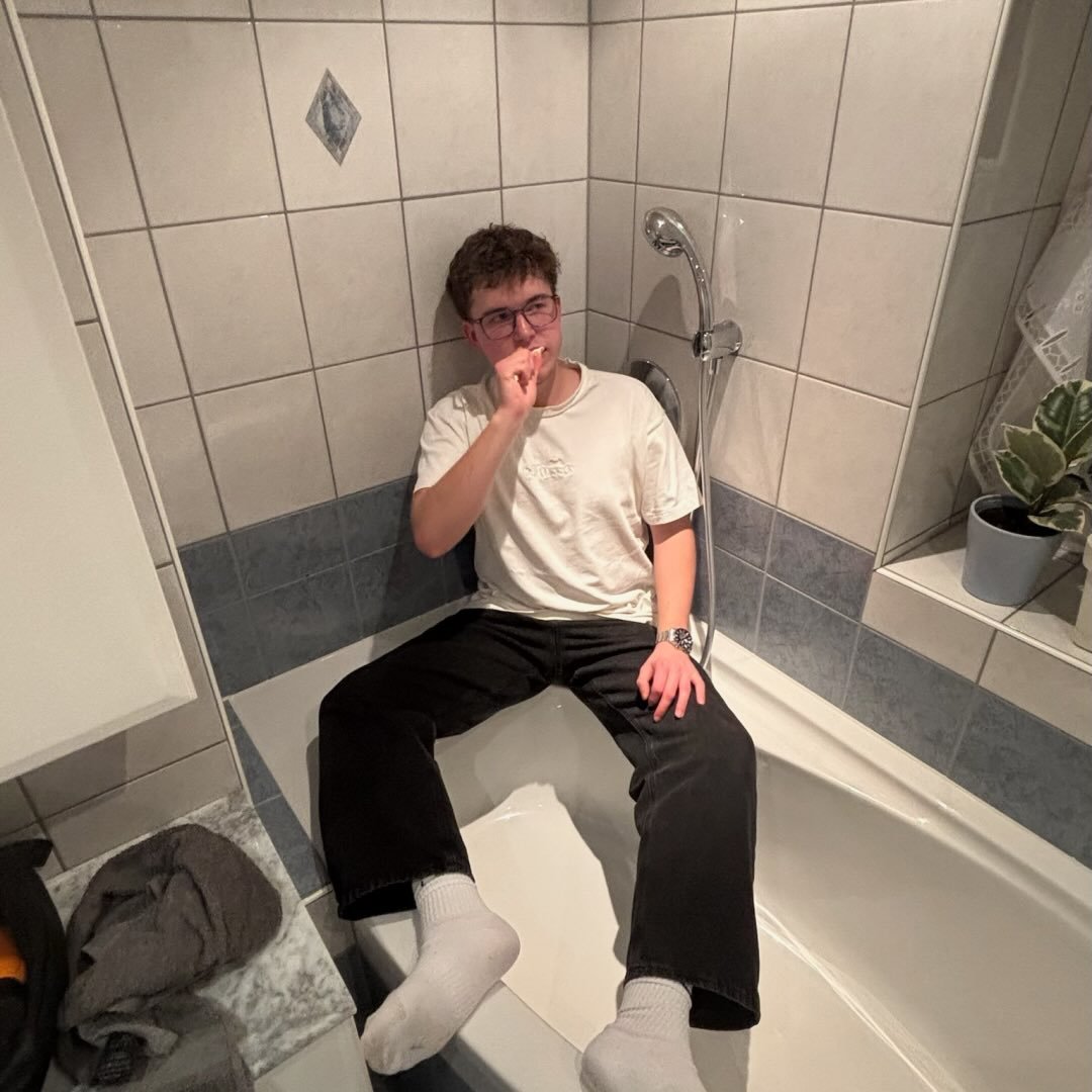Instagram Profilbild von sims_hofi