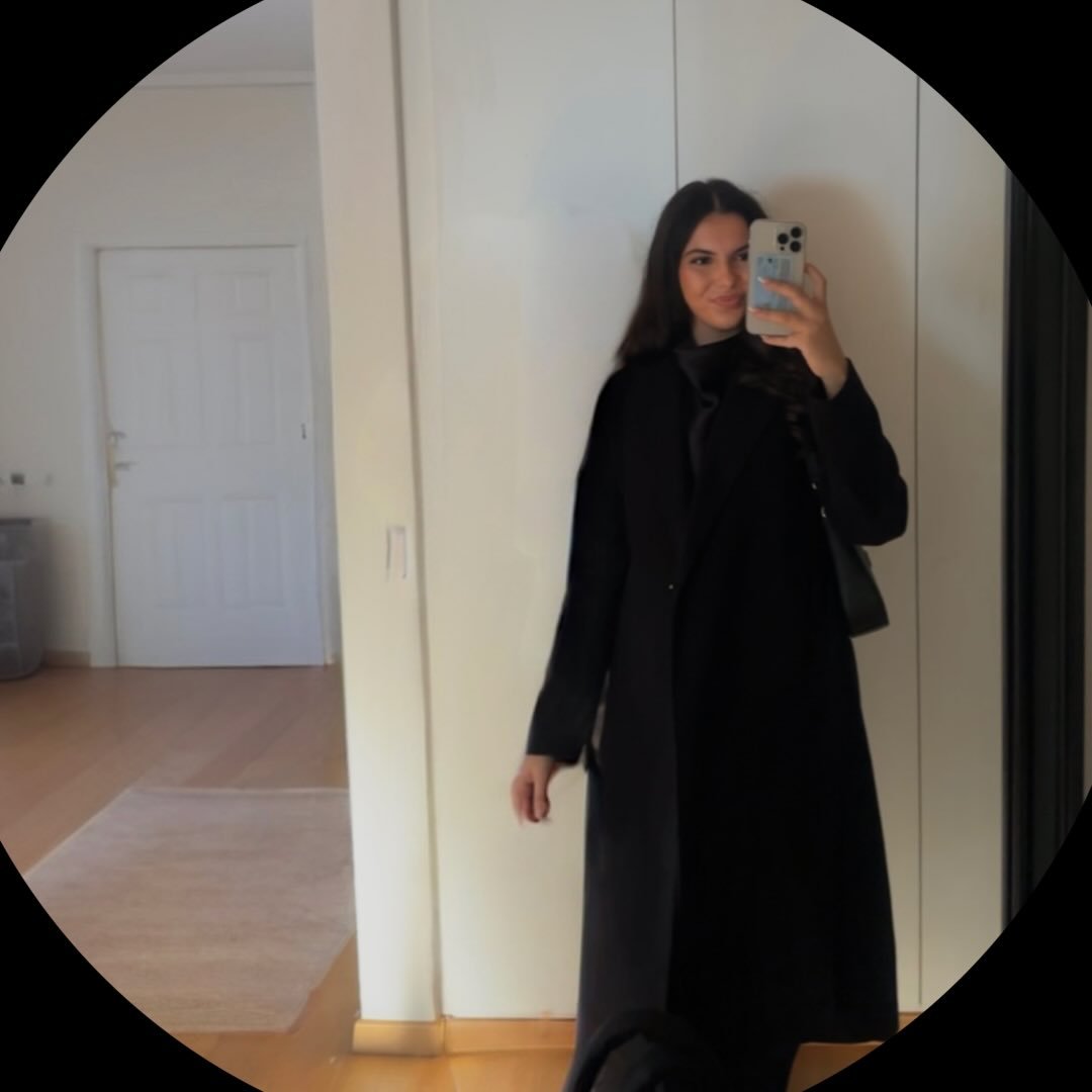 Instagram Profilbild von marcia.fernandespires