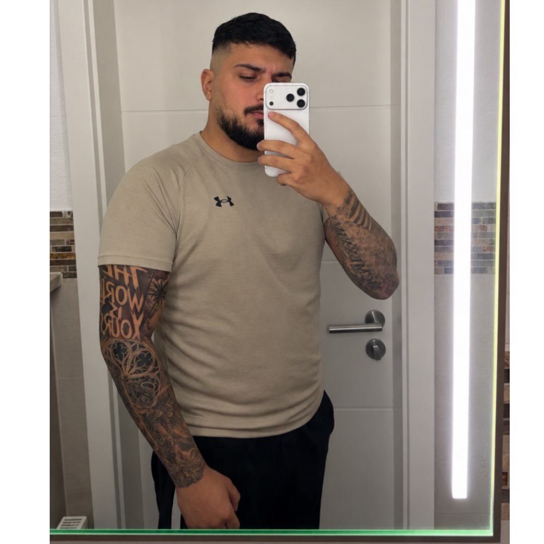 Instagram Profilbild von diego_dagli