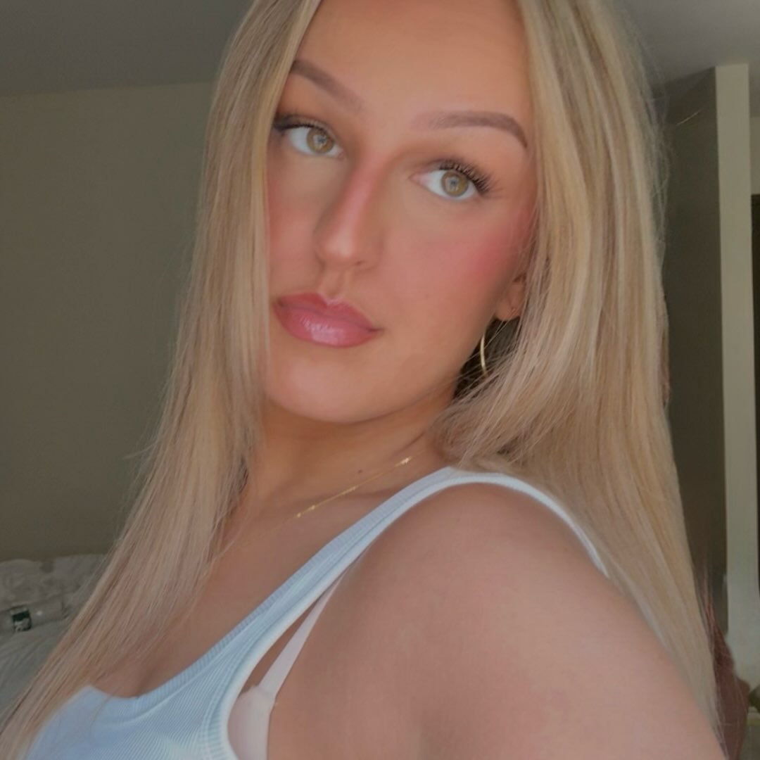 Instagram Profilbild von juliazma