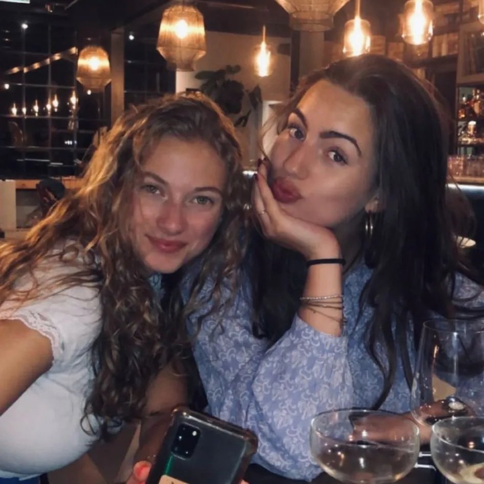 Instagram Profilbild von yonie.sauer
