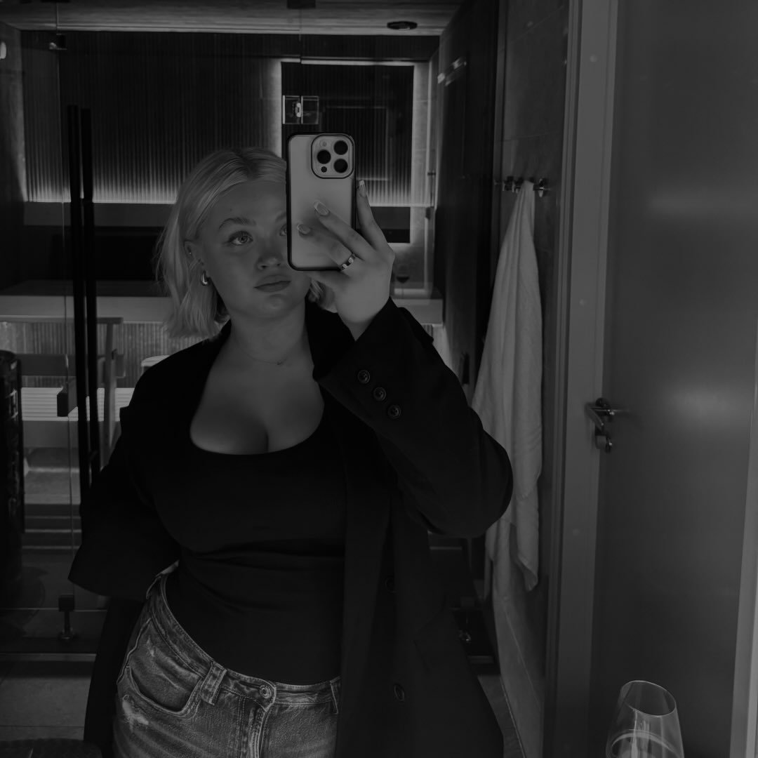 Instagram Profilbild von netta_taskinen