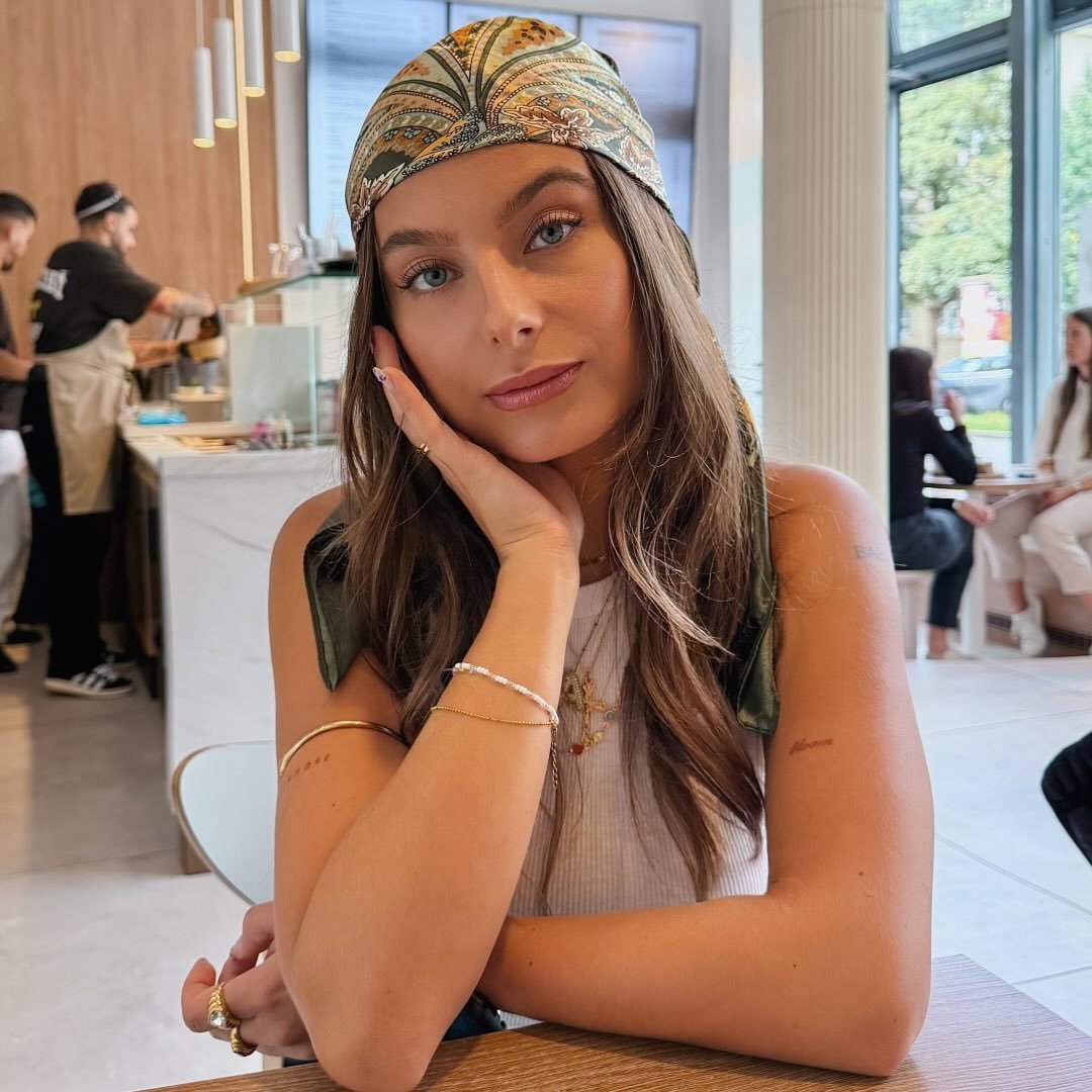 Instagram Profilbild von antoniage__