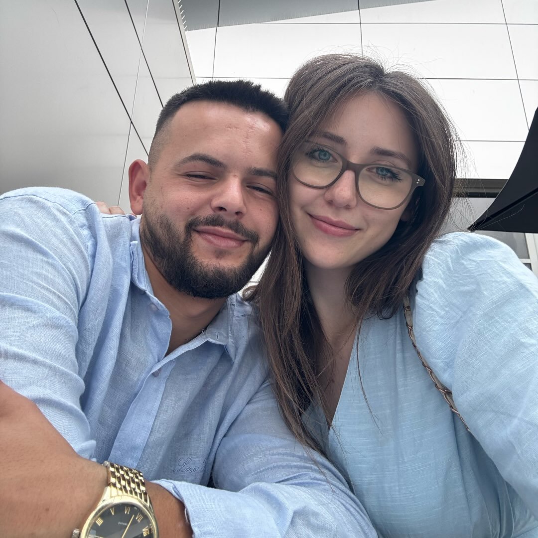 Instagram Profilbild von jettmirhoxha