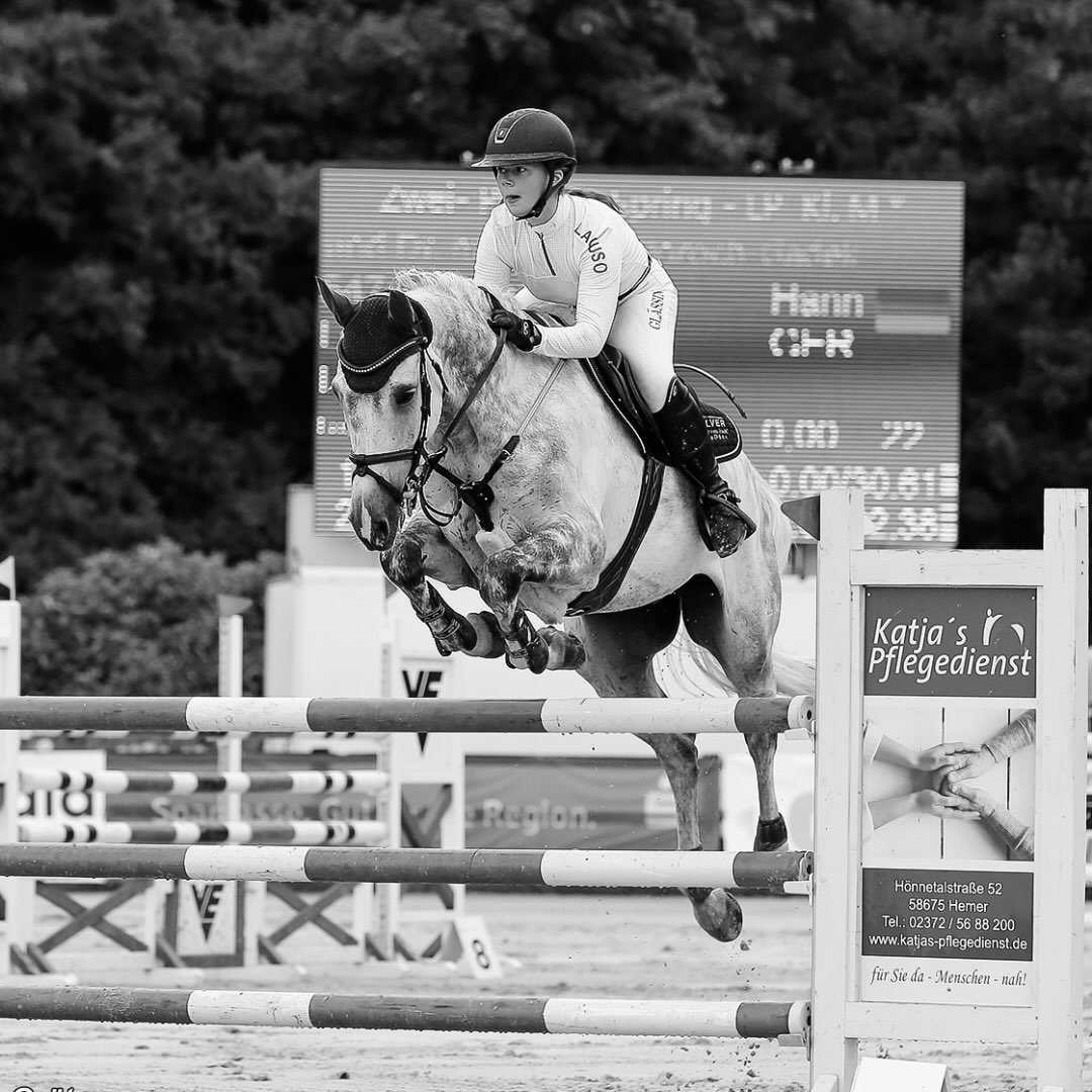 Instagram Profilbild von lisalenz_