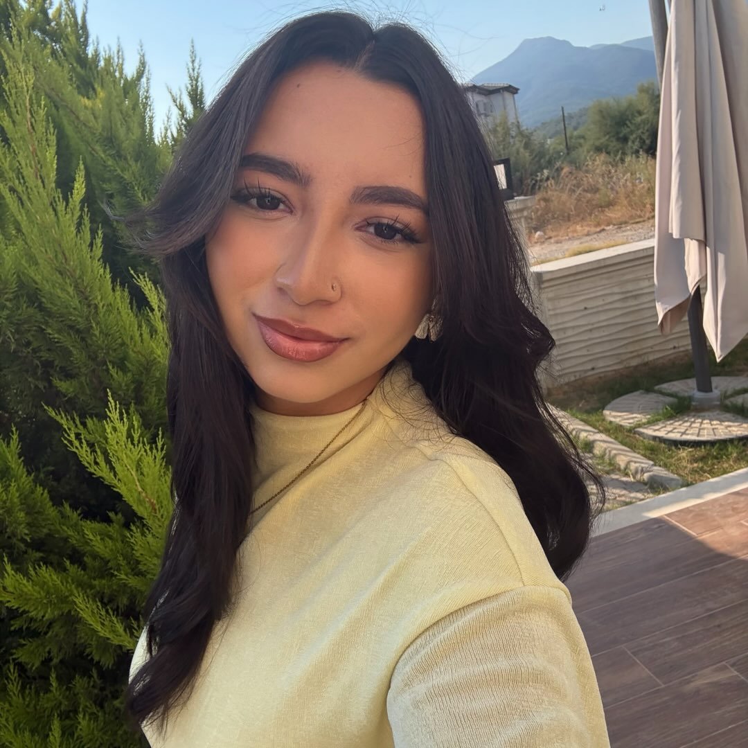 Instagram Profilbild von se1ren1