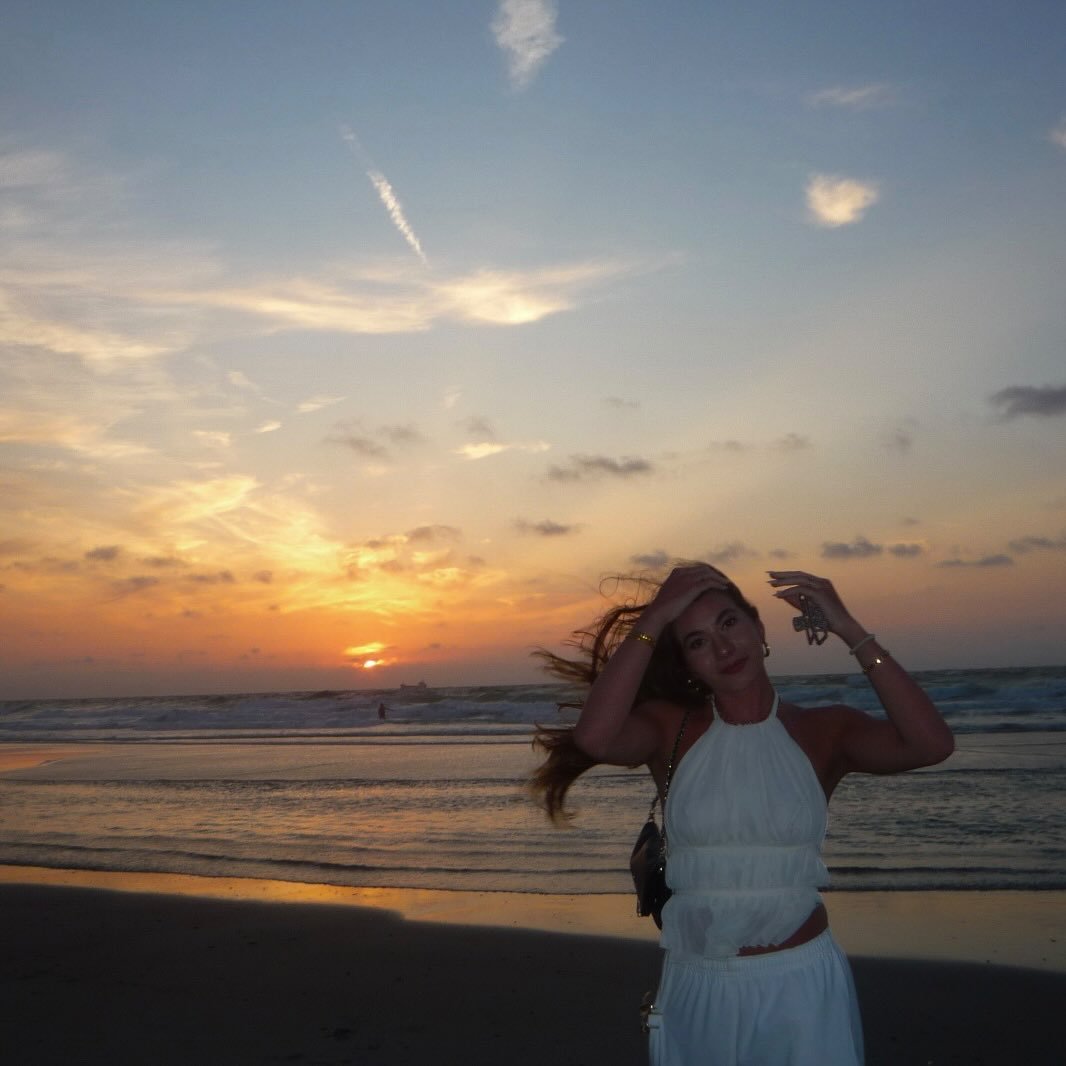Instagram Profilbild von stella.bt