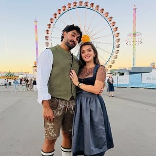 Instagram Profilbild von mrs.asl__