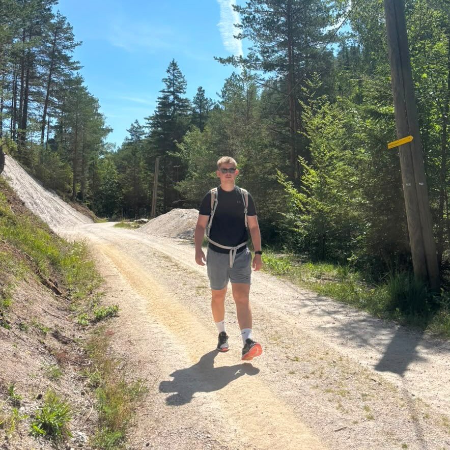 Instagram Profilbild von paulnhsr