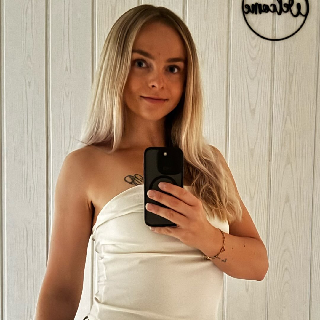 Instagram Profilbild von yanina.x
