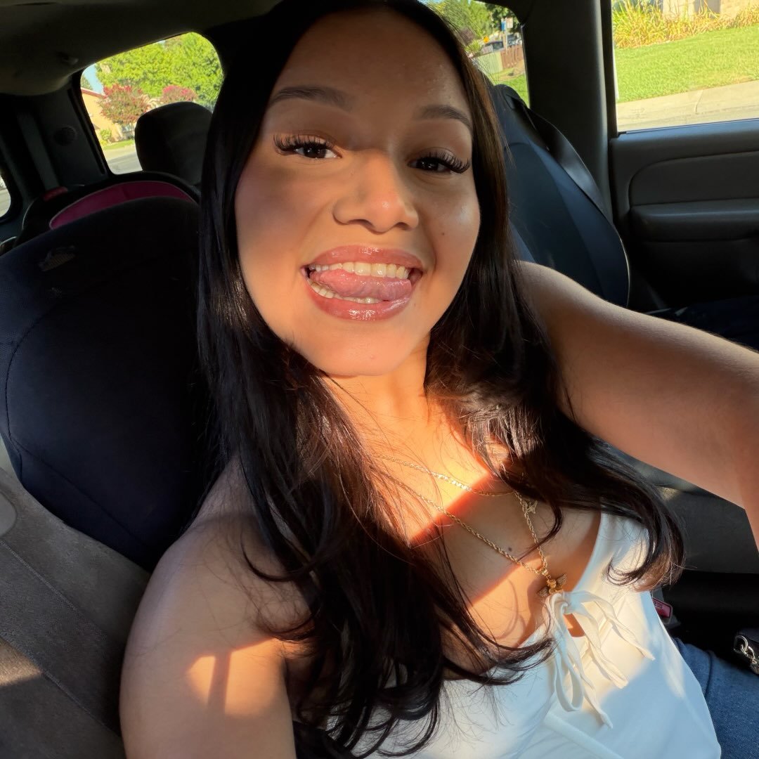 Instagram Profilbild von nayeli1tzelramos