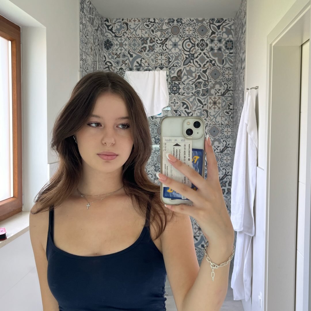 Instagram Profilbild von emma.keld