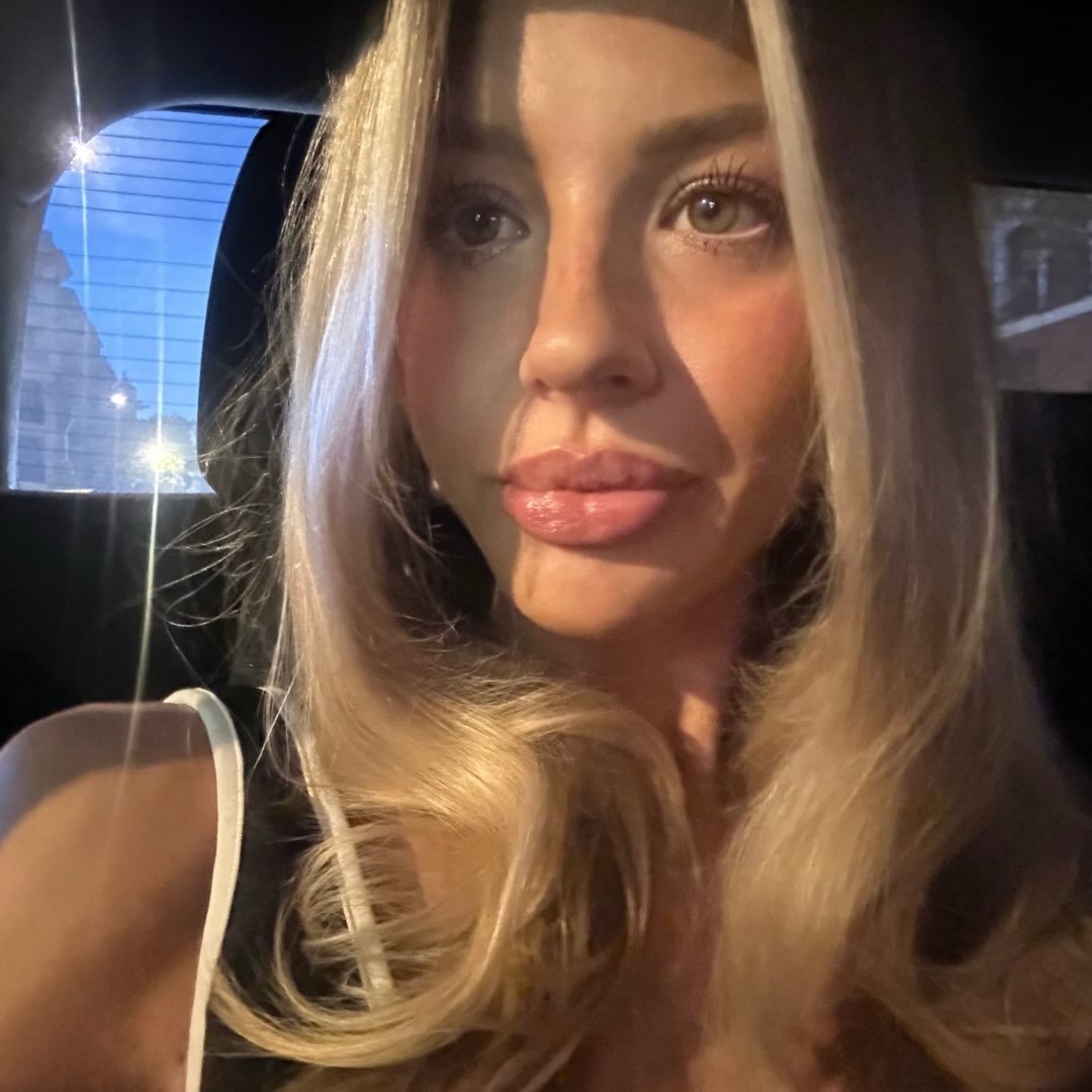 Instagram Profilbild von marlen_odenwald