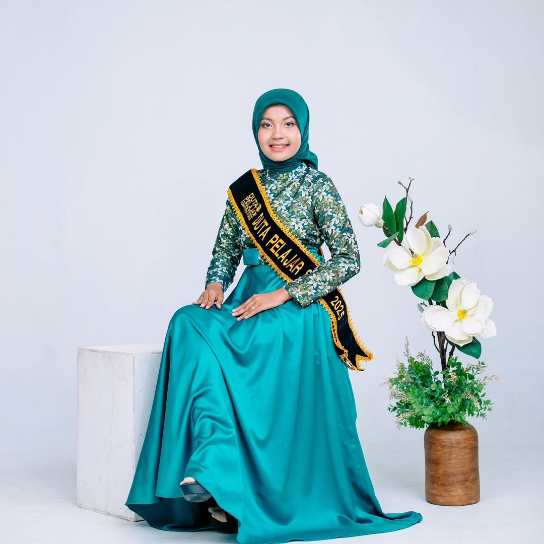 Instagram Profilbild von nurjasninurjasni