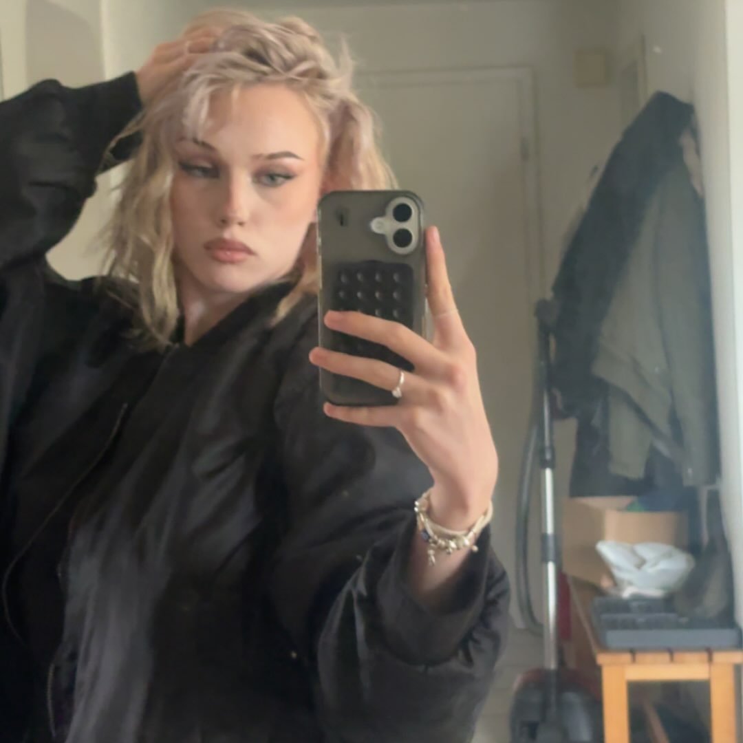 Instagram Profilbild von em1ly_kl