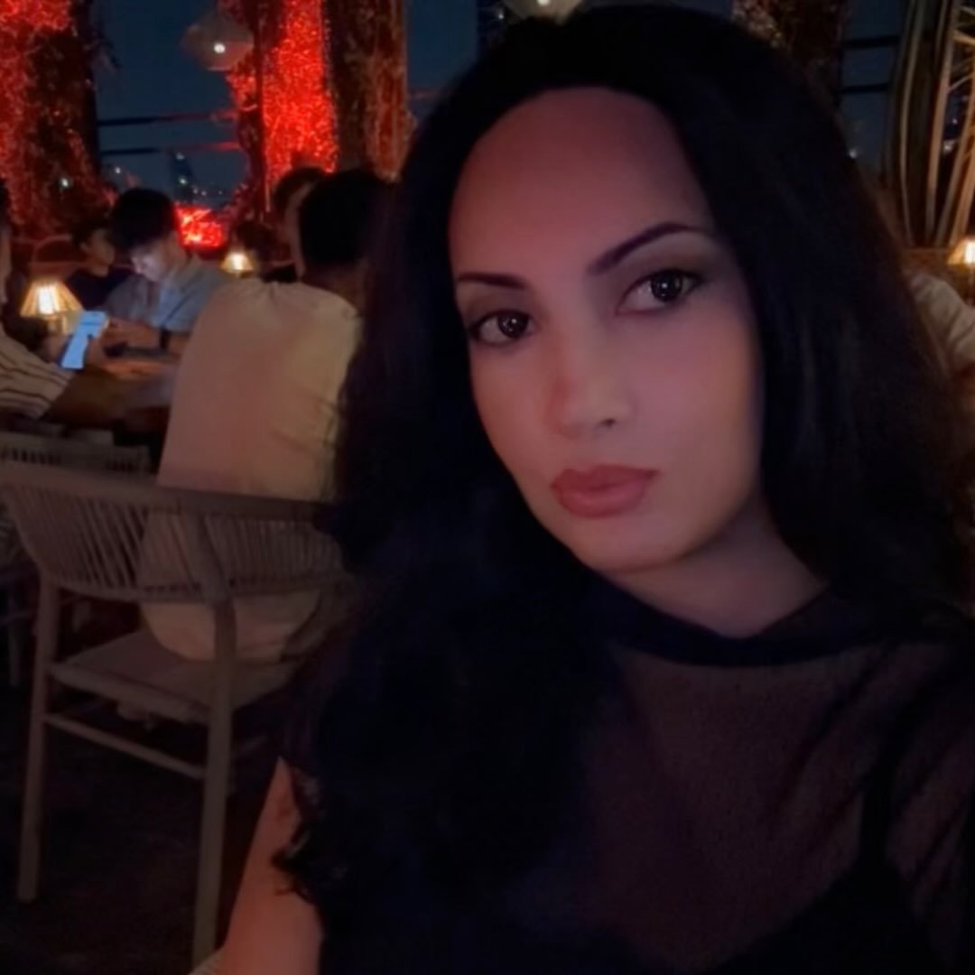 Instagram Profilbild von gs.s93