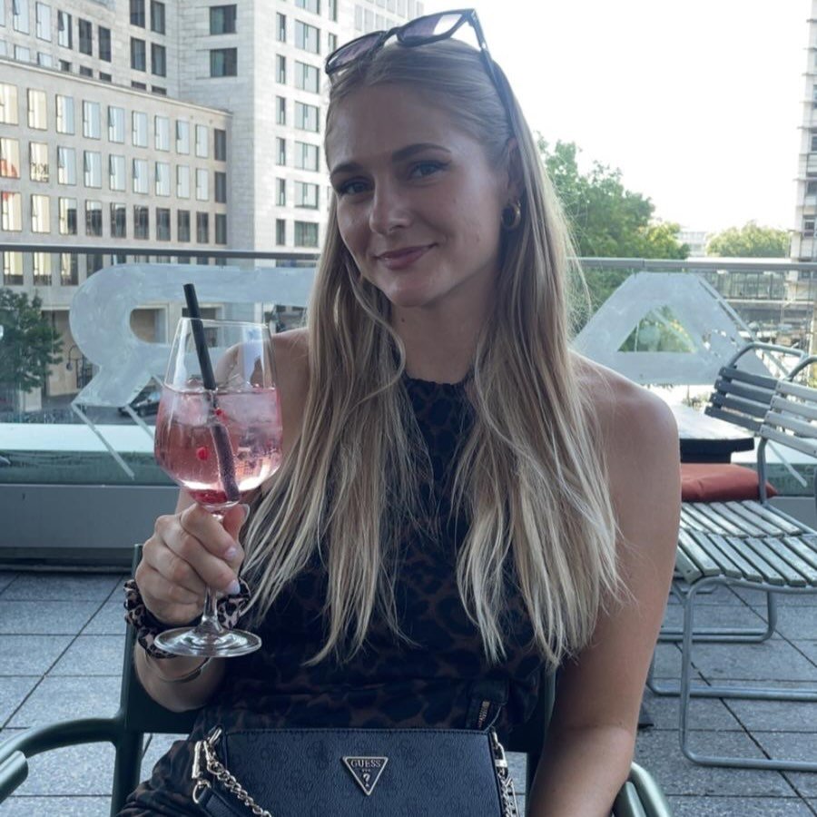 Instagram Profilbild von ant.nia_ha