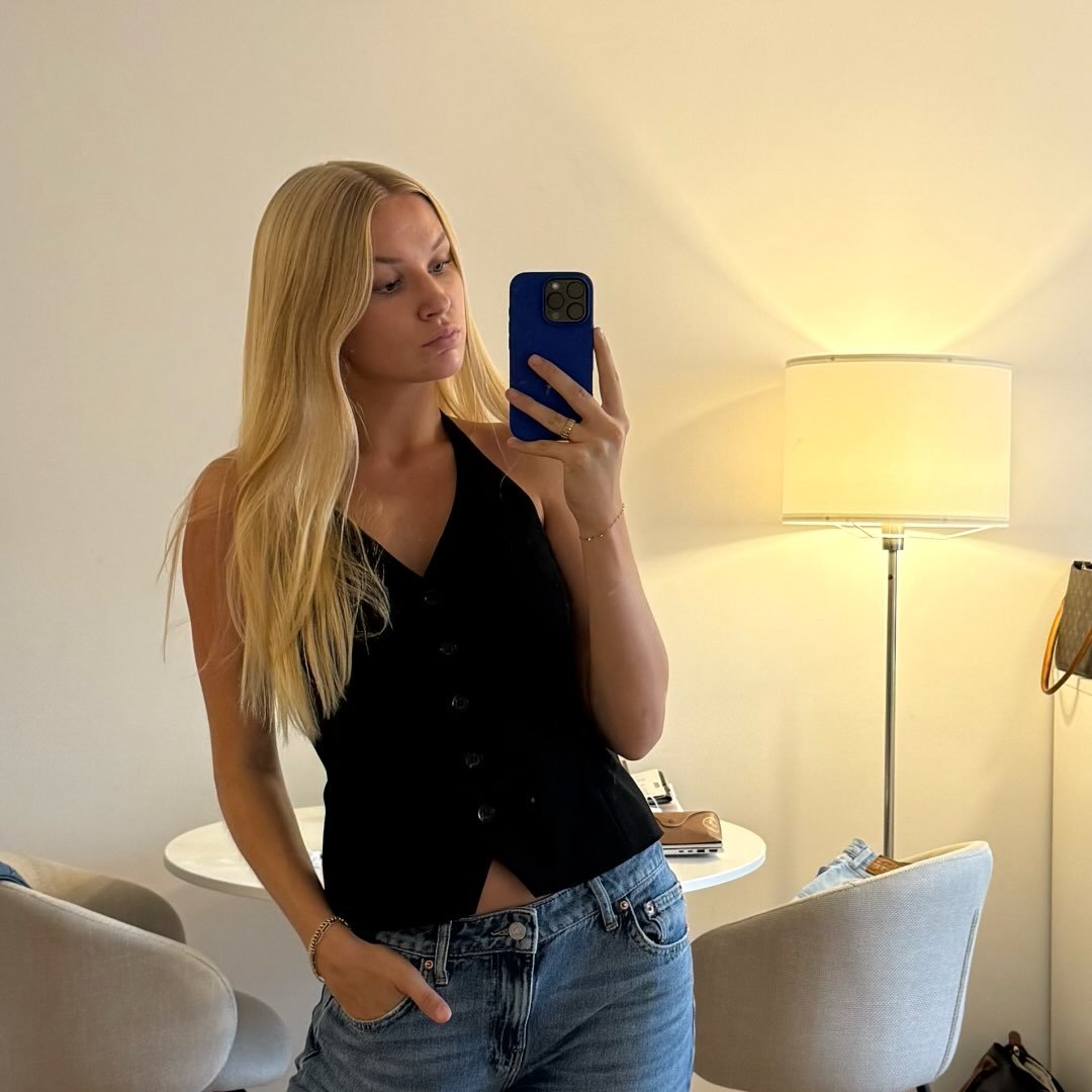 Instagram Profilbild von victoria.fasold
