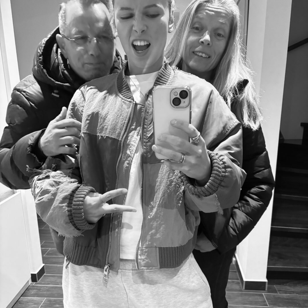 Instagram Profilbild von rike.mueller