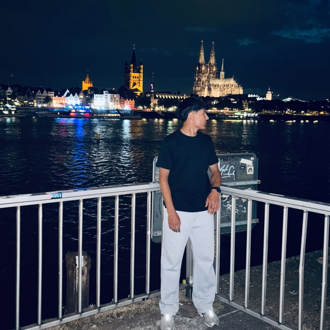 Instagram Profilbild von ibrahimm.070