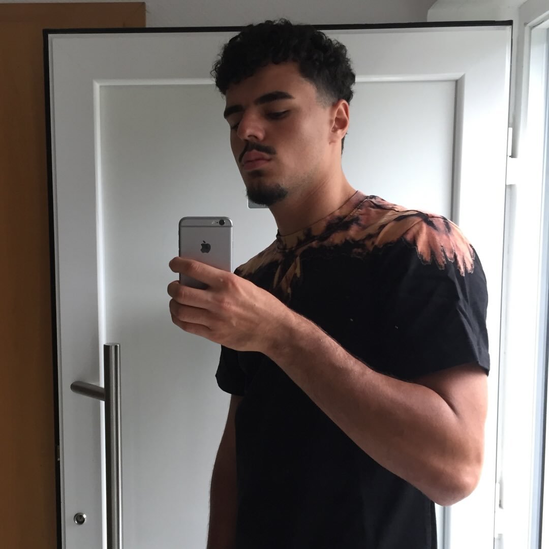 Instagram Profilbild von zinar.ak62