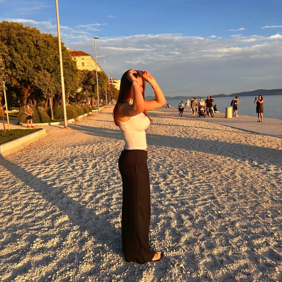 Instagram Profilbild von evaa.brsl