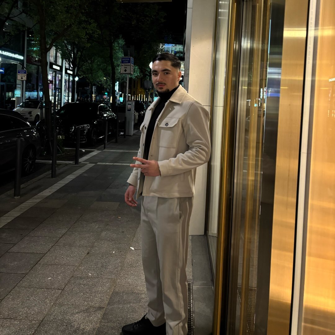 Instagram Profilbild von 21.velat