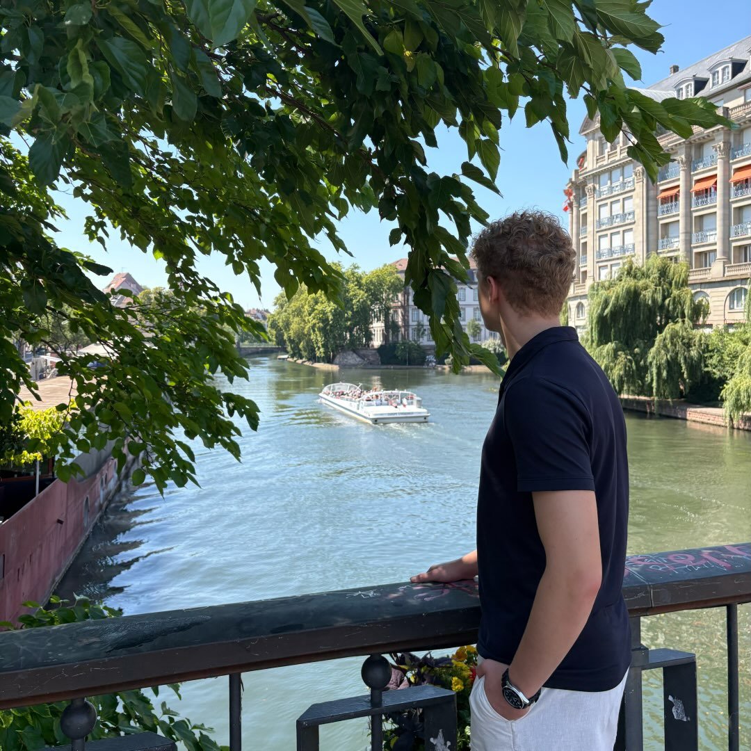 Instagram Profilbild von daniel.schaffert8