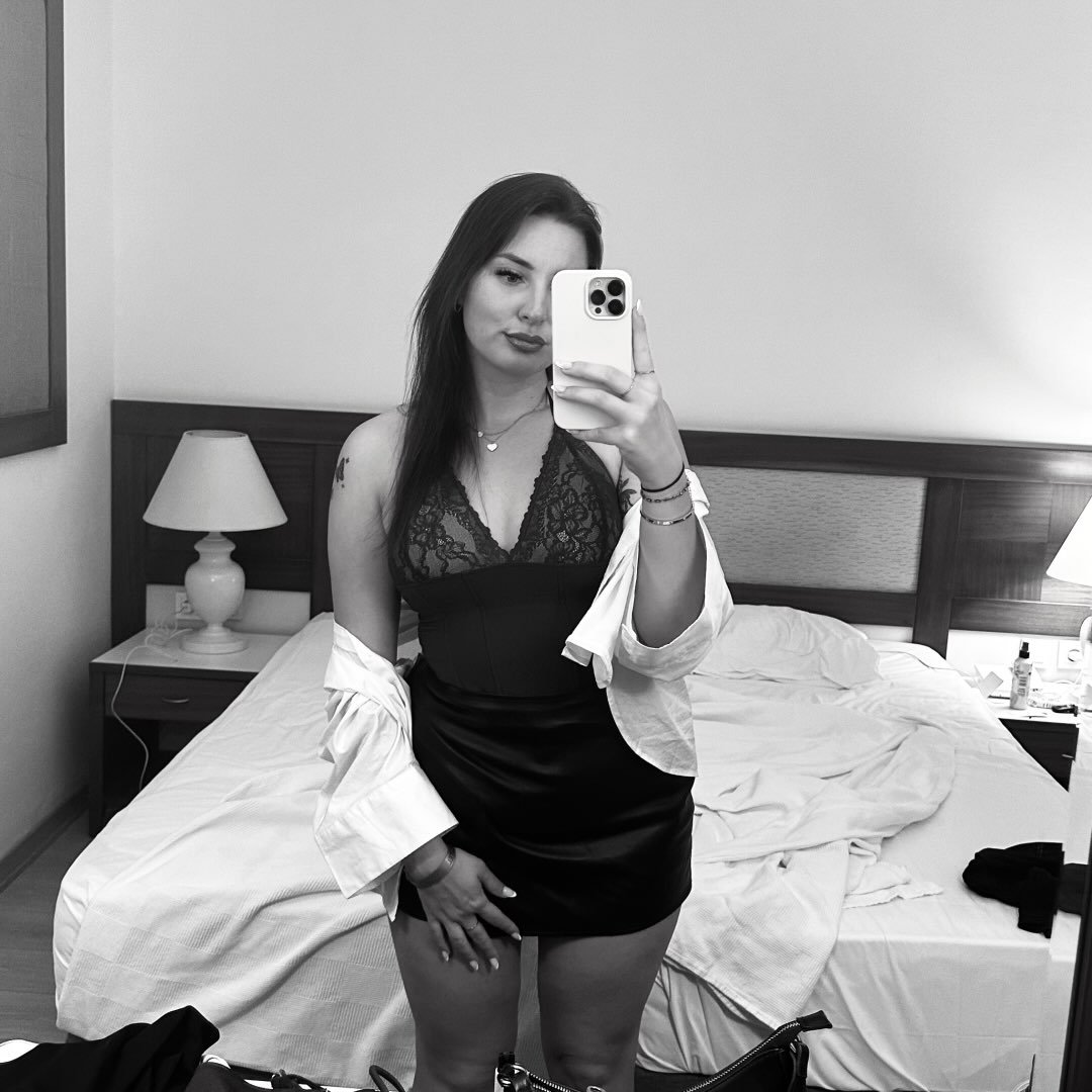 Instagram Profilbild von janaflch