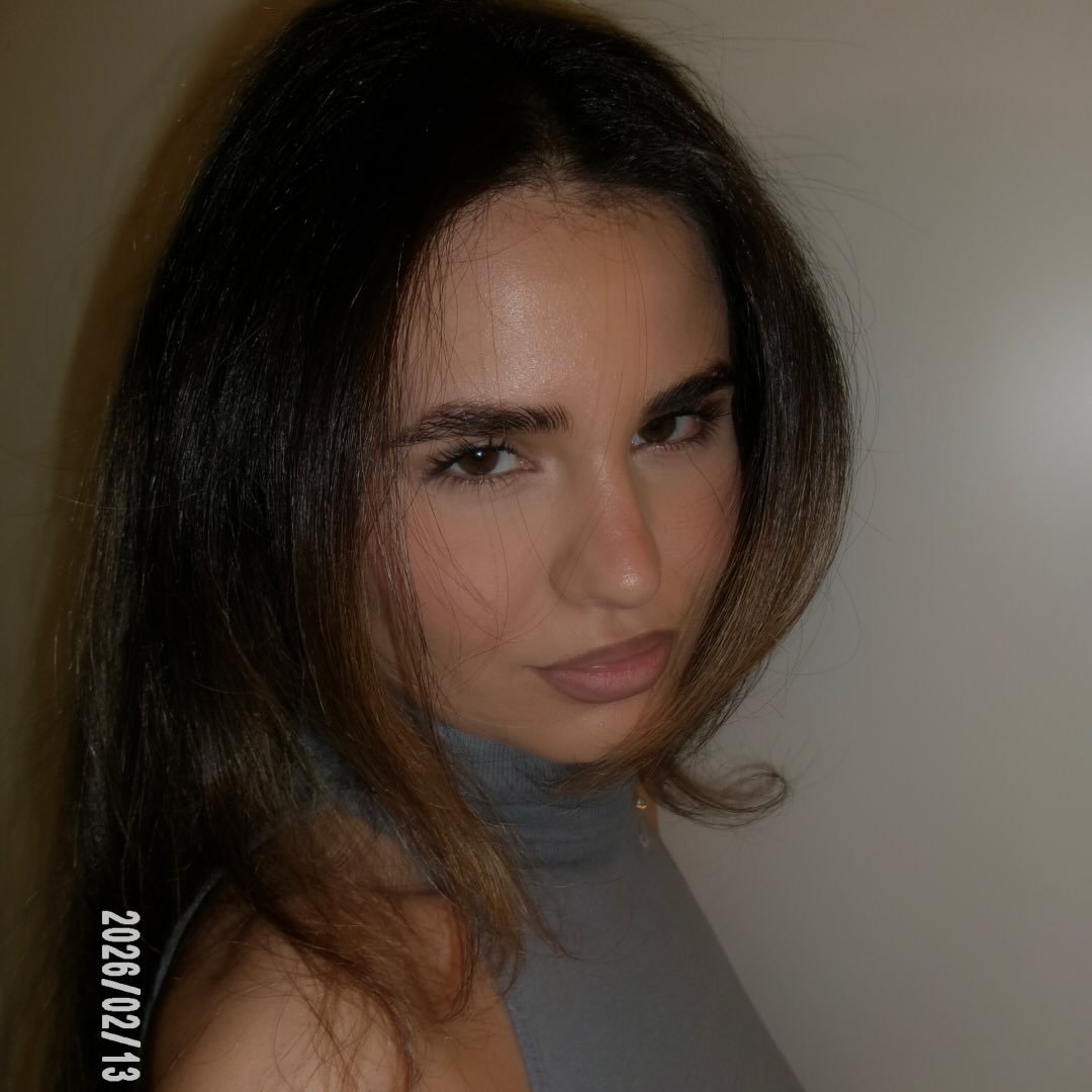 Instagram Profilbild von jashfari