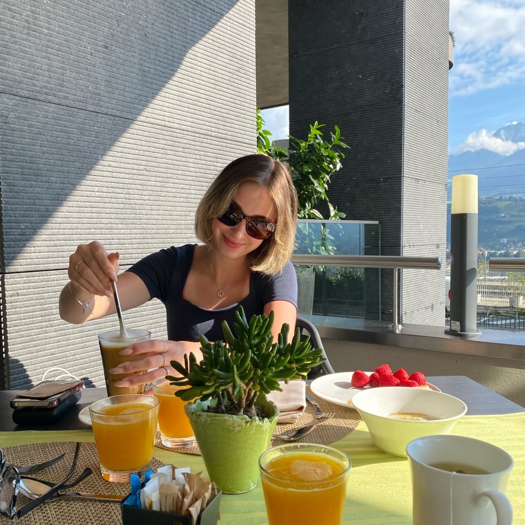 Instagram Profilbild von alinster2