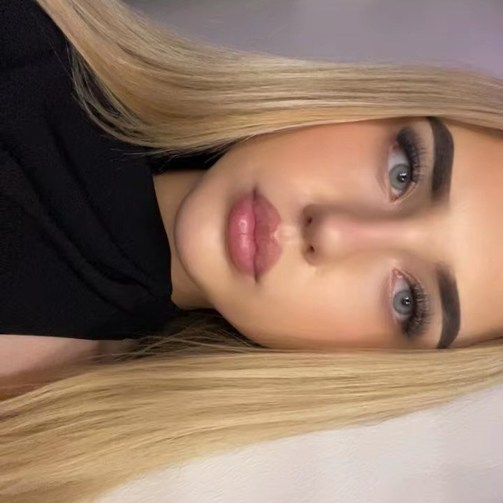 Instagram Profilbild von 22_.leni
