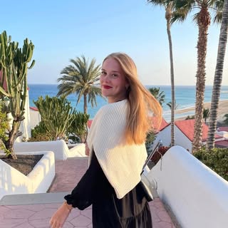 Instagram Profilbild von neele.stm
