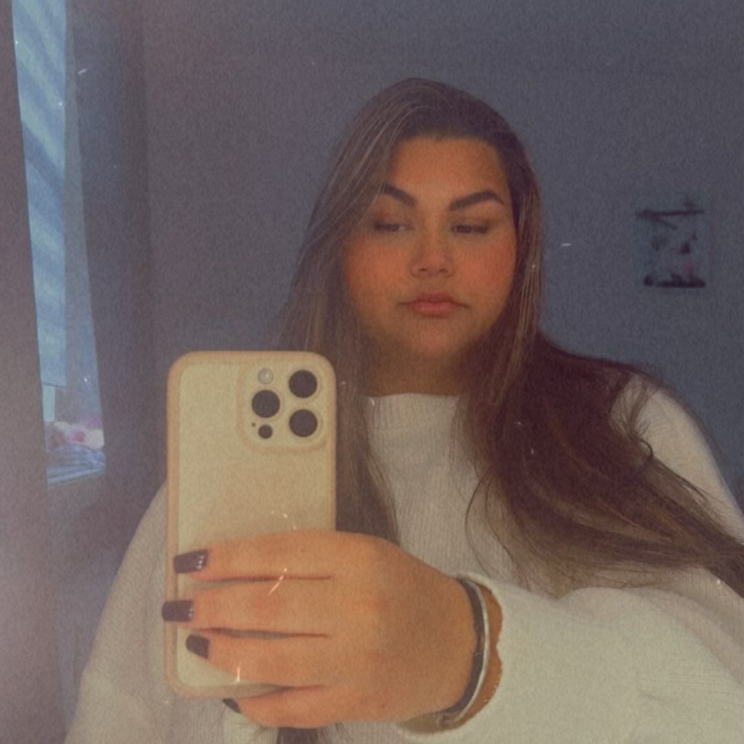 Instagram Profilbild von derya.s20