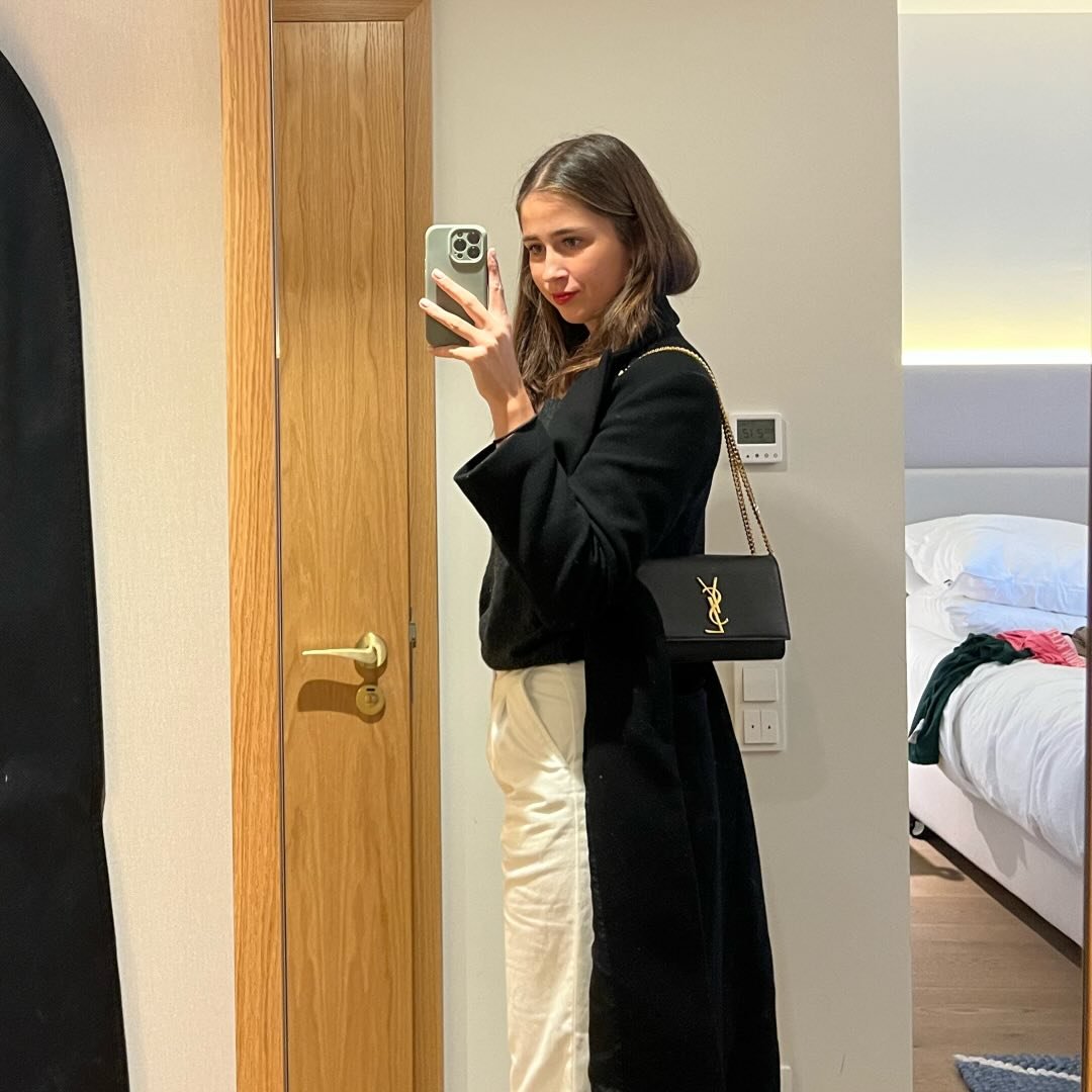 Instagram Profilbild von tildaa.wst