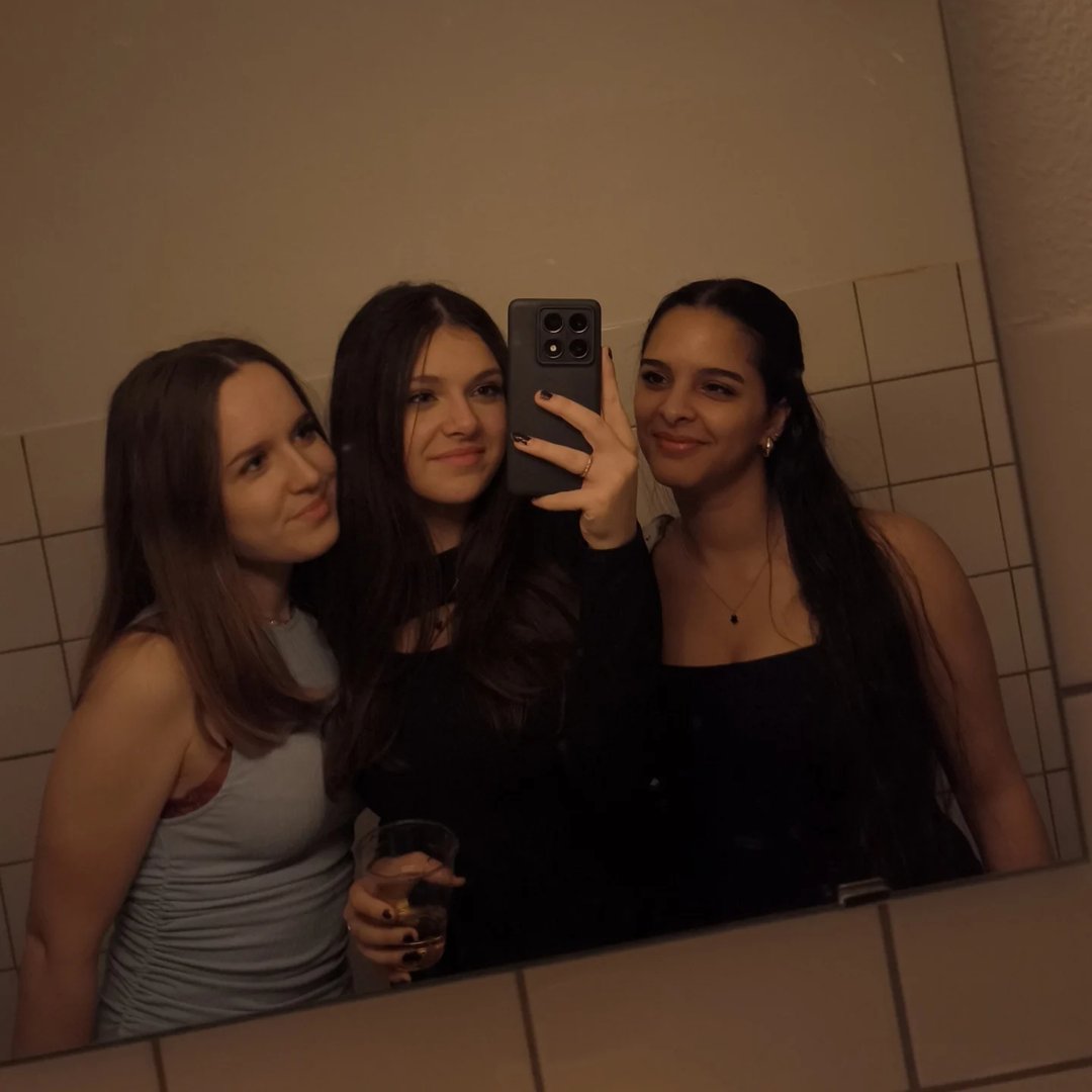 Instagram Profilbild von nina.lately_