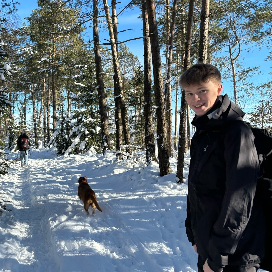 Instagram Profilbild von jonxs.3003