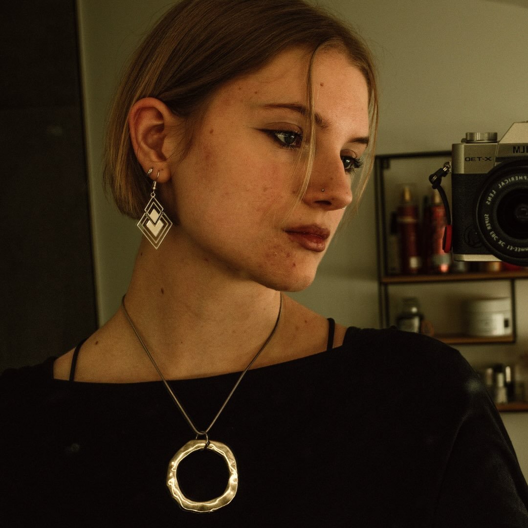 Instagram Profilbild von alinasrtt